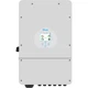 Гибридный солнечный инвертор Deye SUN-8K-SG01LP1-EU [112046] - изображение 1