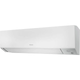 Сплит-система Daikin Perfera FTXM50A/RXM50A [113951] - изображение 3
