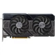 Видеокарта Asus Dual GeForce RTX 4070 Ti Super 16G (DUAL-RTX4070TIS-O16G) [110697] - изображение 2