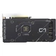 Видеокарта Asus Dual GeForce RTX 4070 Ti Super 16G (DUAL-RTX4070TIS-O16G) [110697] - изображение 8