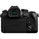 Фотоаппарат Panasonic Lumix DMC-FZ200 Black (DMC-FZ200EEK) [107189] - изображение 6