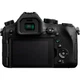 Фотоаппарат Panasonic Lumix DMC-FZ200 Black (DMC-FZ200EEK) [107189] - изображение 7