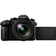Фотоаппарат Panasonic Lumix DMC-FZ200 Black (DMC-FZ200EEK) [107189] - изображение 8