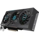 Видеокарта Gigabyte GeForce RTX 4070 Super Eagle OC 12G (GV-N407SEAGLE OC-12GD) [110667] - изображение 4