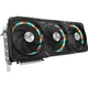 Видеокарта Gigabyte GeForce RTX 4080 Super Gaming OC 16G (GV-N408SGAMING OC-16GD) [110664] - изображение 3