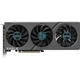 Видеокарта Gigabyte GeForce RTX 4060 Eagle OC 8G (GV-N4060EAGLE OC-8GD) [110689] - изображение 2