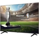 Телевізор Hisense 43E7NQ 43" QLED 4K (20013272) UA [113545] - зображення 2