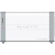 Гибридный солнечный инвертор Bluetti 2 x EP600 + 4 х B500 Home Battery Backup [114425] - изображение 2