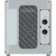 Гибридный солнечный инвертор Bluetti 2 x EP600 + 4 х B500 Home Battery Backup [114425] - изображение 5