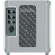 Гибридный солнечный инвертор Bluetti 2 x EP600 + 4 х B500 Home Battery Backup [114425] - изображение 6