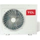 Сплит-система TCL TAC-24CHSA/XAB1 On-Off WI-FI Ready [114648] - изображение 5
