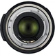 Объектив Tamron SP AF 24-70mm f/2.8 Di VC USD G2 для Canon [109882] - изображение 6