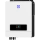 Гибридный солнечный инвертор Daxtromn AGH-8.2KW 48V [112248] - изображение 2