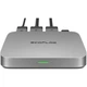 Микроинвертор EcoFlow PowerStream Microinverter 800W (EFPowerStreamMI-EU-800W) [110528] - изображение 4