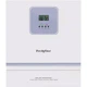 Гибридный солнечный инвертор Techfine GA11048JMH 48V [112250] - изображение 2