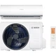 Сплит-система Bosch Climate CL2000 RAC 3.5 кВт (7733702189) [113193] - изображение 1