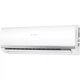 Сплит-система Bosch Climate CL2000 RAC 3.5 кВт (7733702189) [113193] - изображение 4