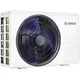 Сплит-система Bosch Climate CL2000 RAC 3.5 кВт (7733702189) [113193] - изображение 5