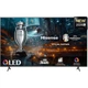Телевизор Hisense 85E7NQ Pro 85" QLED 4K (20013841) UA [113573] - изображение 1