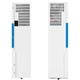 Гибридный солнечный инвертор Daxtromn SC-HFK-5500-48 + аккумулятор Enerlution LiFePO4 5120Wh [113641] - изображение 6