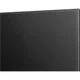 Телевизор Hisense 85E7NQ Pro 85" QLED 4K (20013841) UA [113573] - изображение 8