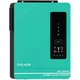 Гибридный солнечный инвертор Anern AN-SCI-EVO-6200 [110723] - изображение 3