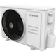 Сплит-система Bosch Climate CL3000i RAC 7 кВт (7733701738) [113221] - изображение 3