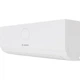 Сплит-система Bosch Climate CL3000i RAC 3.5 кВт (7733701736) [113219] - изображение 2