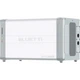 Гибридный солнечный инвертор Bluetti EP760 7600W + 3 x Home Battery Backup B500 4960Wh [112614] - изображение 2