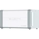 Гибридный солнечный инвертор Bluetti EP760 7600W + 3 x Home Battery Backup B500 4960Wh [112614] - изображение 3