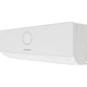 Сплит-система Bosch Climate CL3000i RAC 5.3 кВт (7733701737) [113220] - изображение 2