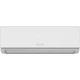 Сплит-система Bosch Climate CL4000i RAC 2.6 кВт (7733703208) [113224] - изображение 4