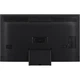 Телевизор Hisense 55U8KQ UA (20012037) [113564] - изображение 4