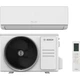 Сплит-система Bosch Climate CL4000i RAC 2.6 кВт (7733703208) [113224] - изображение 1