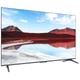 Телевізор Xiaomi TV A Pro 75" QLED UHD 4K 2025 UA [112894] - зображення 2