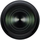 Объектив Tamron AF 70-180mm f/2.8 Di III VC VXD G2 Sony E [106642] - изображение 6