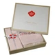 Комплект постельного белья Cotton Box двойной евро Версаль (71980001) - изображение 2