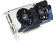 Видеокарта SAPPHIRE PCI-Ex AMD RADEON R7 250X 2 GB GDDR5, 128 BIT ( DVI, HDMI, DisplayPORT ) Б/У - изображение 2