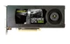 Відеокарта MANLI PCI-Ex ІГРОВА NVidia GeFORCE GTX 1060 на 3 GB GDDR5 , 192 BIT ( DVI, HDMI, DisplayPort ) Б/У - зображення 1