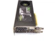 Відеокарта MANLI PCI-Ex ІГРОВА NVidia GeFORCE GTX 1060 на 3 GB GDDR5 , 192 BIT ( DVI, HDMI, DisplayPort ) Б/У - зображення 3