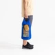 Гермомішок Sea to Summit Lightweight Dry Bag View 13L Surf The Web синій - изображение 3