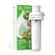 Картридж Cirkul со Вкусом Клубника-Киви 1 шт LifeSip Strawberry Kiw Flavor Cartridge Cirkul 41075-2 - изображение 1