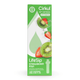 Картридж Cirkul со Вкусом Клубника-Киви 1 шт LifeSip Strawberry Kiw Flavor Cartridge Cirkul 41075-2 - изображение 2