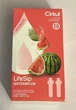 Картридж Cirkul со Вкусом Арбуза 1 шт LifeSip Watermelon Flavor Cartridge Cirkul 41075-4 - изображение 4