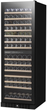 Винный шкаф Philco PW166GD - изображение 1