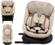 Автокресло Kinderkraft Xpedition 3 i-Size Beige (KCXPED03BEG0000) (00-00305299) - изображение 1