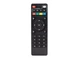 Inext TV-X 6 місяців Київстар ТБ - зображення 9
