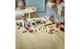Конструктор Lego City Космическая база и стартовая площадка для ракеты, 1422 детали 60434 - изображение 2