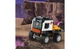 Конструктор Lego City Космическая база и стартовая площадка для ракеты, 1422 детали 60434 - изображение 6