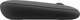 Mysz Logitech Pebble M350s Tonal Graphite (910-007015) - obraz 5